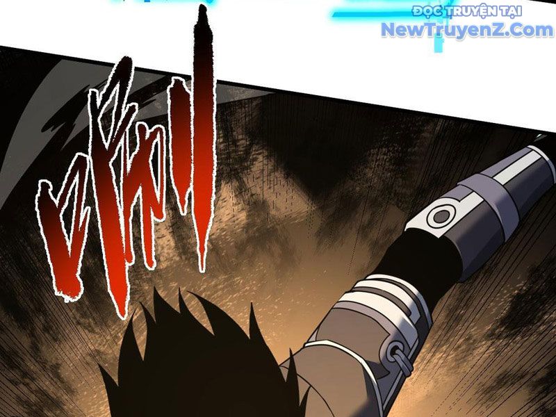 Mệnh Luân Chi Chủ! Làm Kẻ Biến Dị Giáng Xuống Nhân Gian Chap 112 - Next Chap 113