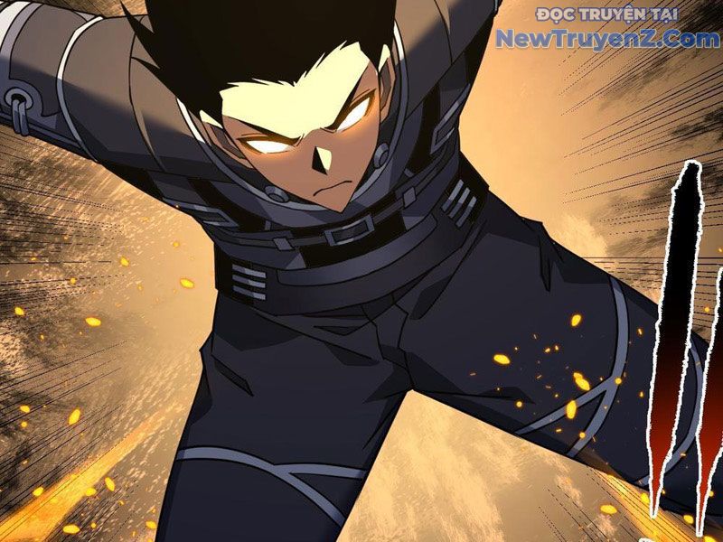 Mệnh Luân Chi Chủ! Làm Kẻ Biến Dị Giáng Xuống Nhân Gian Chap 112 - Next Chap 113