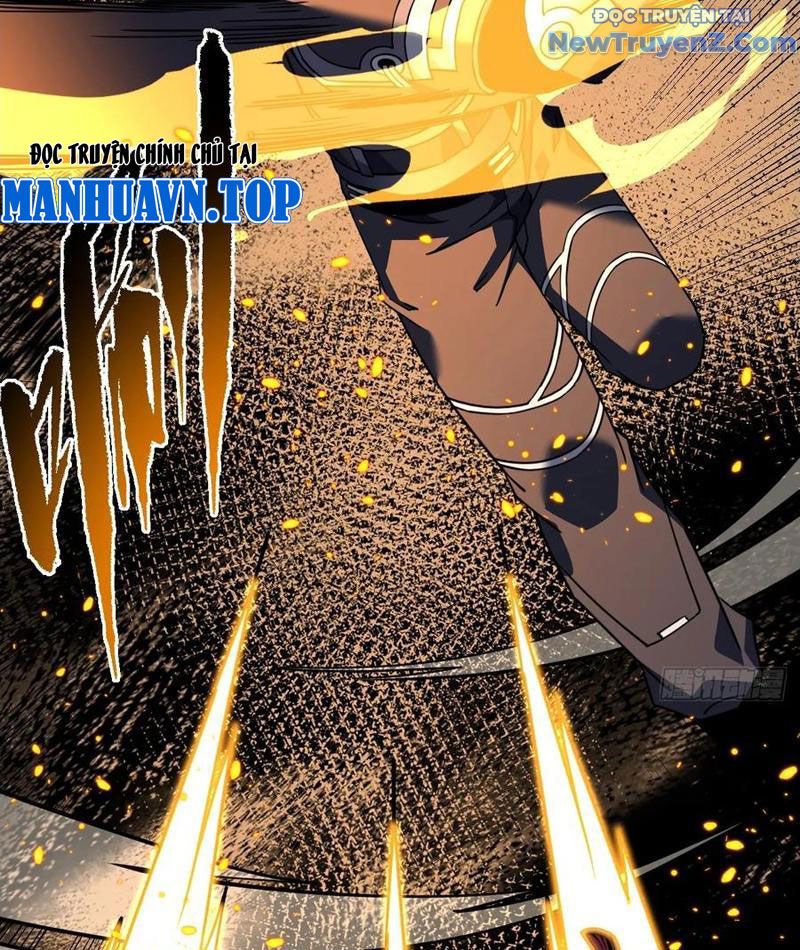 Mệnh Luân Chi Chủ! Làm Kẻ Biến Dị Giáng Xuống Nhân Gian Chap 113 - Next Chap 114
