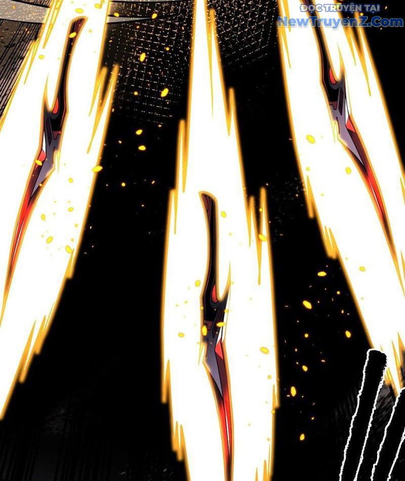 Mệnh Luân Chi Chủ! Làm Kẻ Biến Dị Giáng Xuống Nhân Gian Chap 113 - Next Chap 114