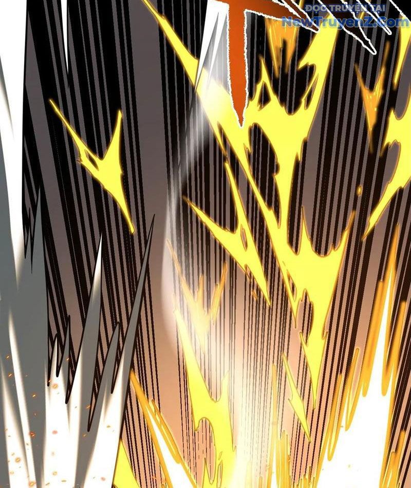 Mệnh Luân Chi Chủ! Làm Kẻ Biến Dị Giáng Xuống Nhân Gian Chap 113 - Next Chap 114