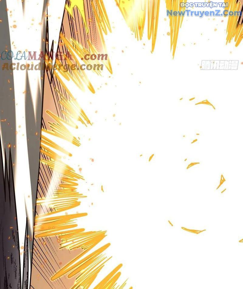 Mệnh Luân Chi Chủ! Làm Kẻ Biến Dị Giáng Xuống Nhân Gian Chap 113 - Next Chap 114