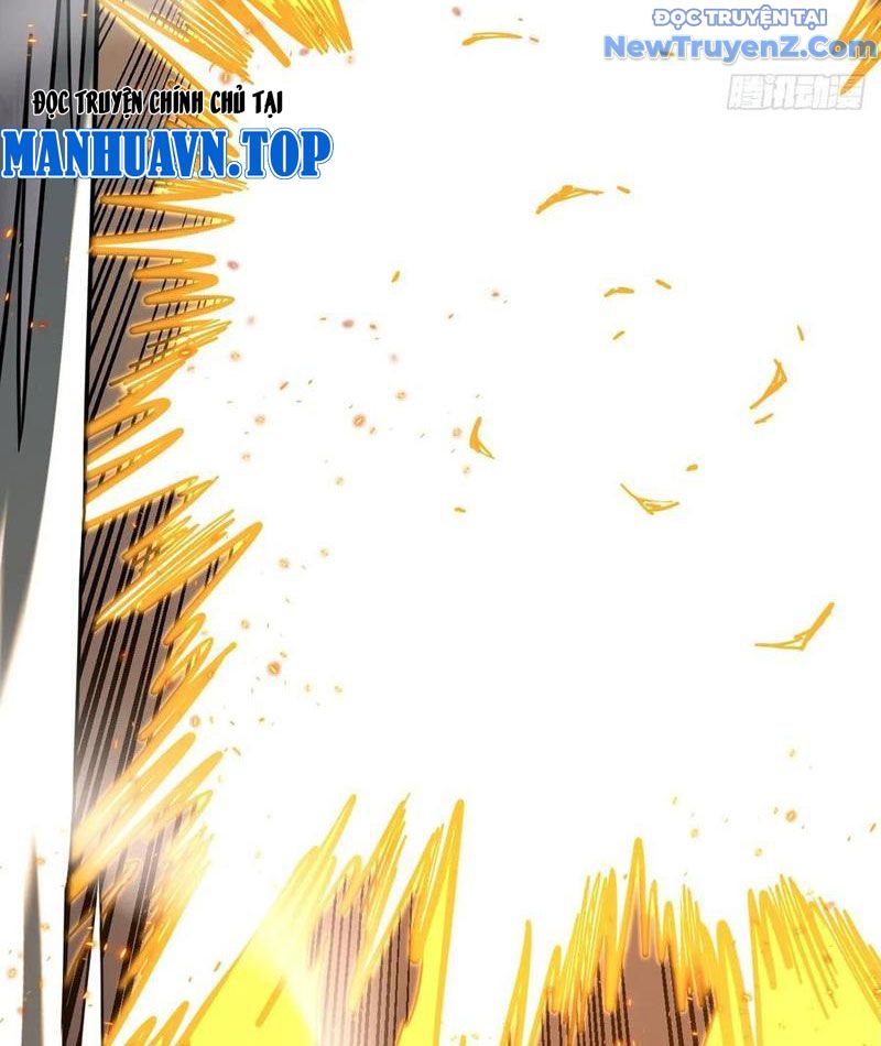 Mệnh Luân Chi Chủ! Làm Kẻ Biến Dị Giáng Xuống Nhân Gian Chap 113 - Next Chap 114