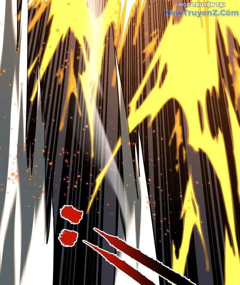 Mệnh Luân Chi Chủ! Làm Kẻ Biến Dị Giáng Xuống Nhân Gian Chap 113 - Next Chap 114