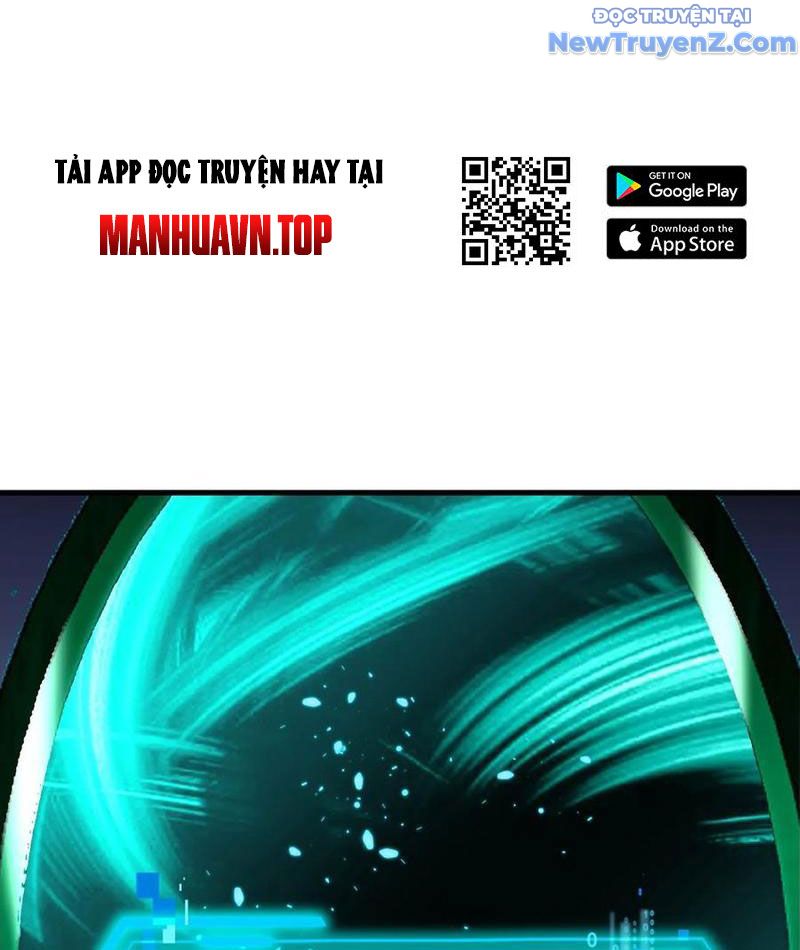 Mệnh Luân Chi Chủ! Làm Kẻ Biến Dị Giáng Xuống Nhân Gian Chap 113 - Next Chap 114