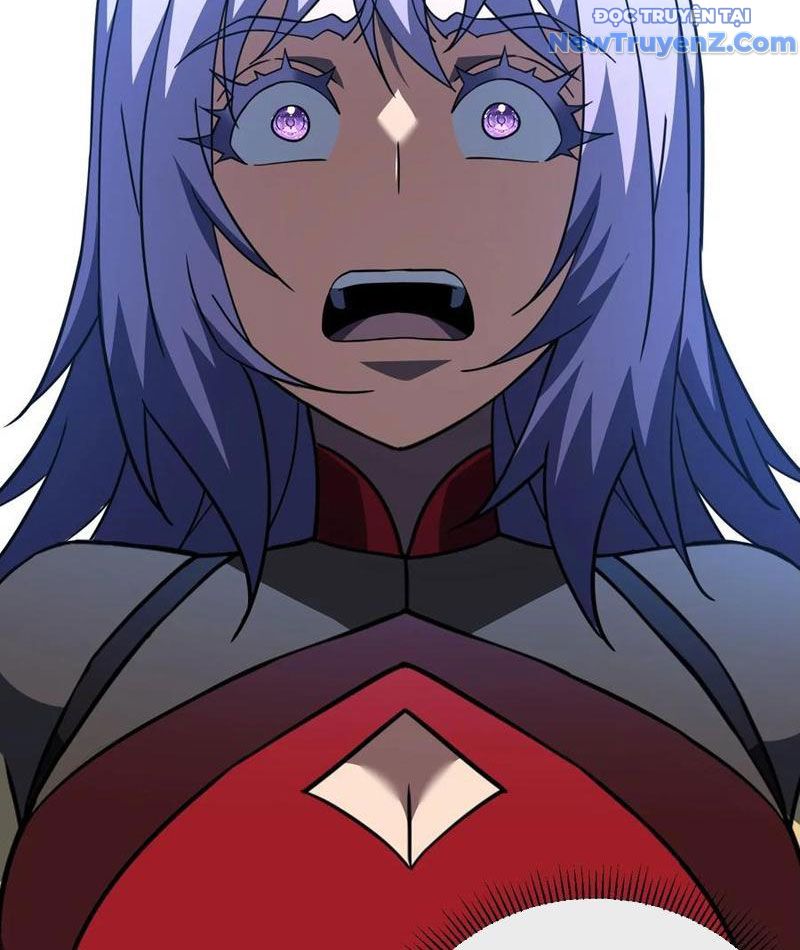 Mệnh Luân Chi Chủ! Làm Kẻ Biến Dị Giáng Xuống Nhân Gian Chap 113 - Next Chap 114