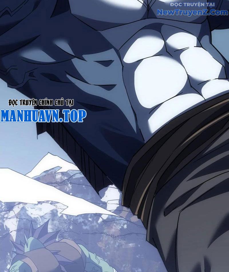 Mệnh Luân Chi Chủ! Làm Kẻ Biến Dị Giáng Xuống Nhân Gian Chap 113 - Next Chap 114