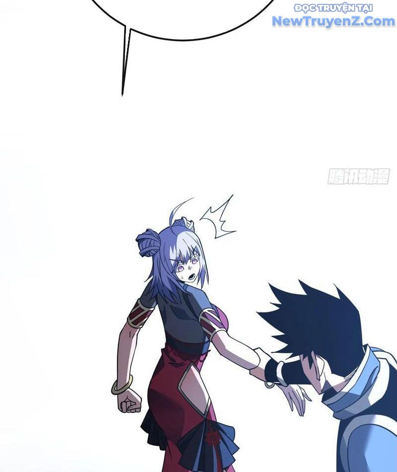 Mệnh Luân Chi Chủ! Làm Kẻ Biến Dị Giáng Xuống Nhân Gian Chap 113 - Next Chap 114