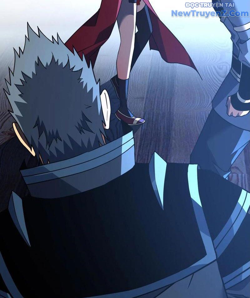 Mệnh Luân Chi Chủ! Làm Kẻ Biến Dị Giáng Xuống Nhân Gian Chap 113 - Next Chap 114