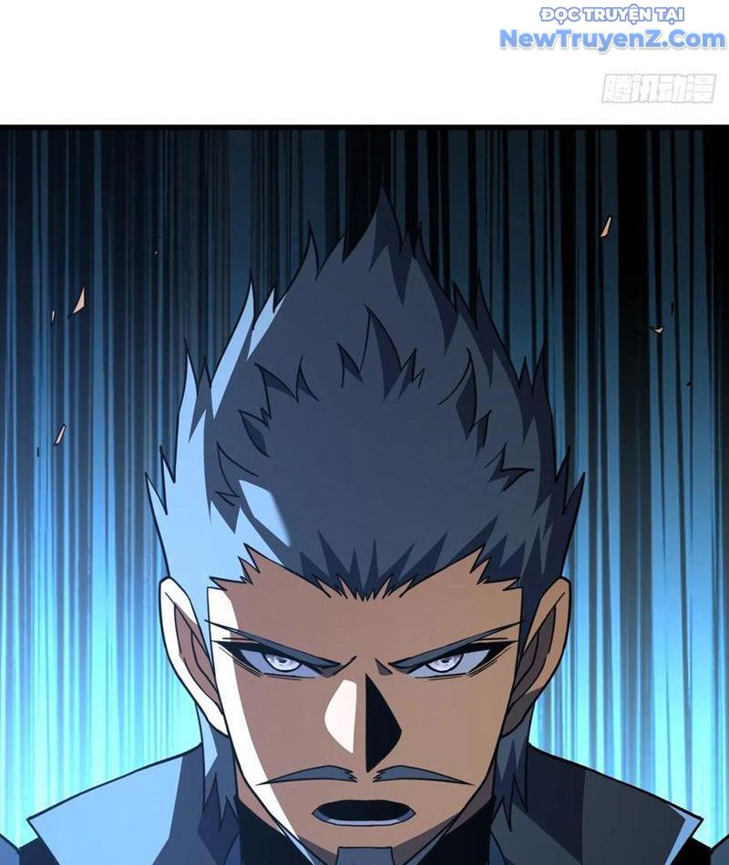 Mệnh Luân Chi Chủ! Làm Kẻ Biến Dị Giáng Xuống Nhân Gian Chap 113 - Next Chap 114