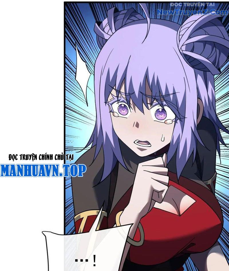 Mệnh Luân Chi Chủ! Làm Kẻ Biến Dị Giáng Xuống Nhân Gian Chap 113 - Next Chap 114