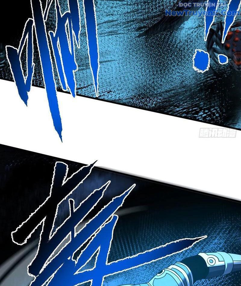 Mệnh Luân Chi Chủ! Làm Kẻ Biến Dị Giáng Xuống Nhân Gian Chap 113 - Next Chap 114