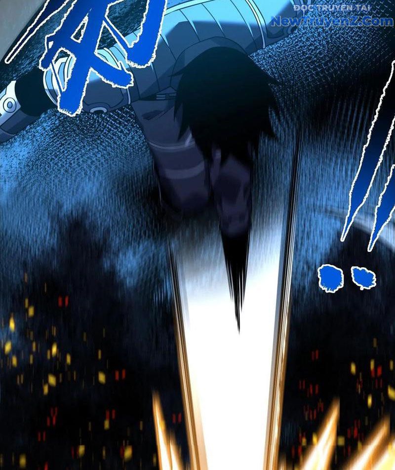 Mệnh Luân Chi Chủ! Làm Kẻ Biến Dị Giáng Xuống Nhân Gian Chap 113 - Next Chap 114