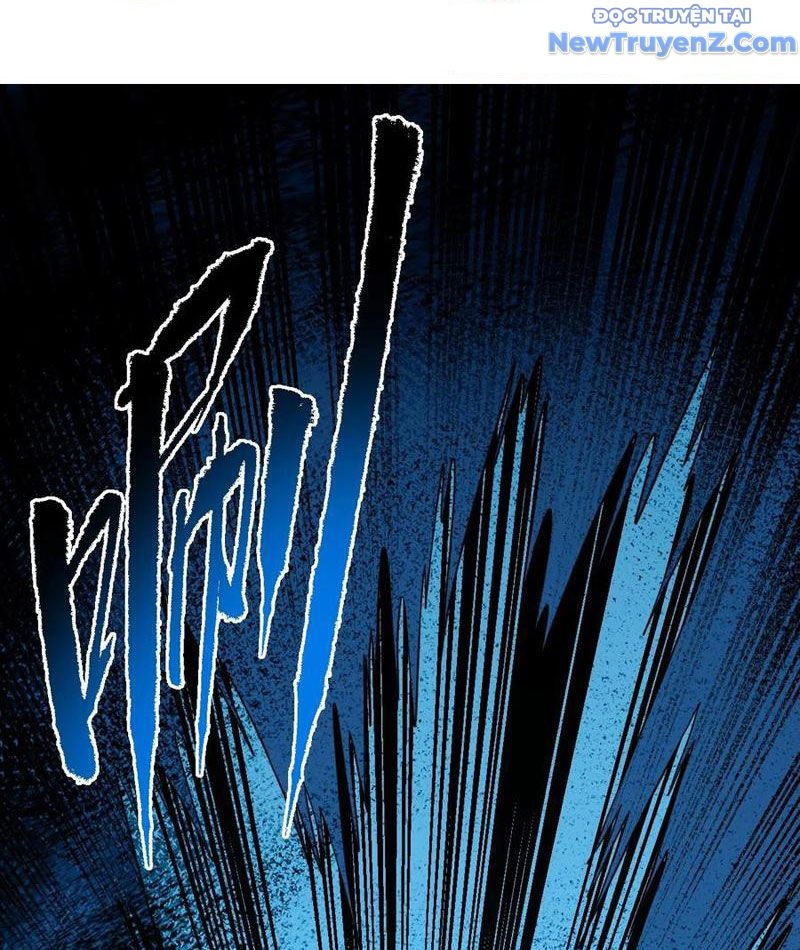 Mệnh Luân Chi Chủ! Làm Kẻ Biến Dị Giáng Xuống Nhân Gian Chap 113 - Next Chap 114