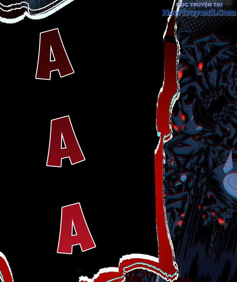 Mệnh Luân Chi Chủ! Làm Kẻ Biến Dị Giáng Xuống Nhân Gian Chap 113 - Next Chap 114