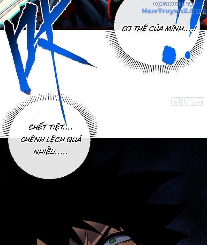 Mệnh Luân Chi Chủ! Làm Kẻ Biến Dị Giáng Xuống Nhân Gian Chap 113 - Next Chap 114