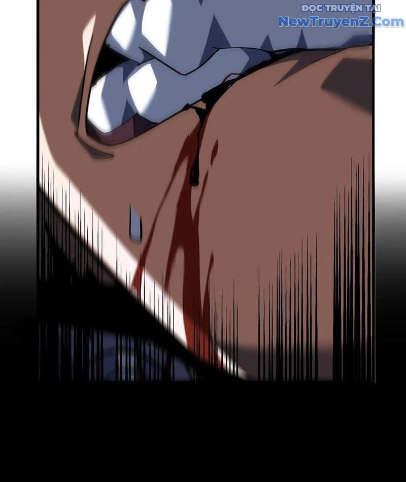 Mệnh Luân Chi Chủ! Làm Kẻ Biến Dị Giáng Xuống Nhân Gian Chap 113 - Next Chap 114