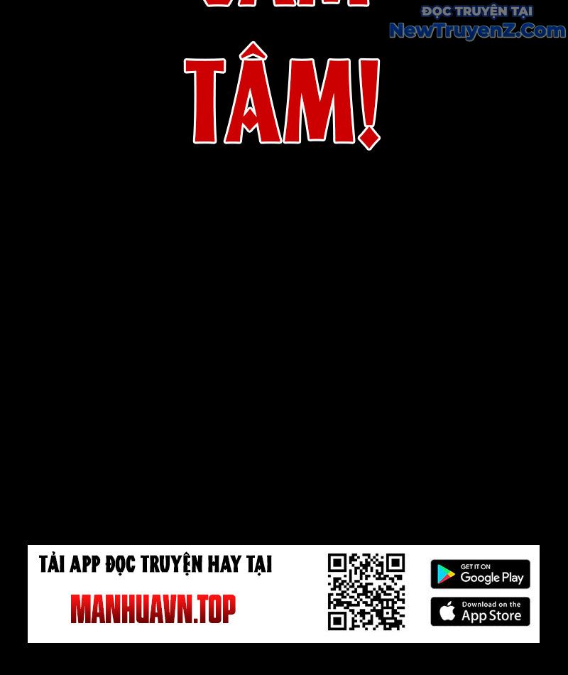 Mệnh Luân Chi Chủ! Làm Kẻ Biến Dị Giáng Xuống Nhân Gian Chap 113 - Next Chap 114