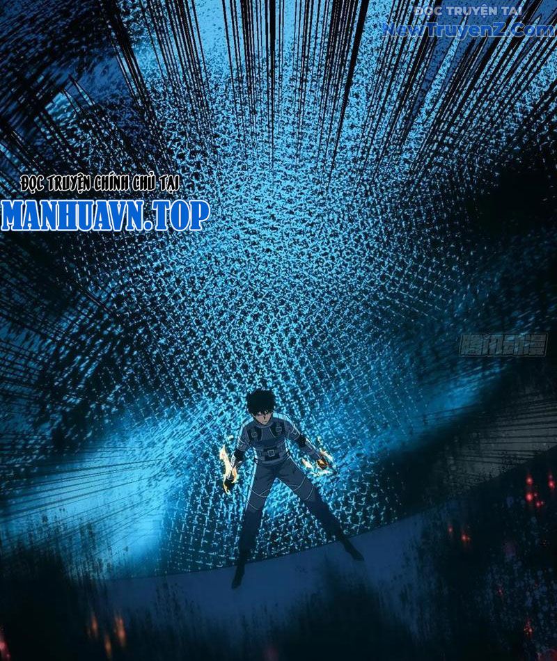 Mệnh Luân Chi Chủ! Làm Kẻ Biến Dị Giáng Xuống Nhân Gian Chap 113 - Next Chap 114