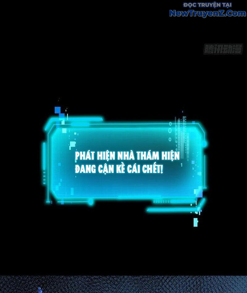 Mệnh Luân Chi Chủ! Làm Kẻ Biến Dị Giáng Xuống Nhân Gian Chap 113 - Next Chap 114