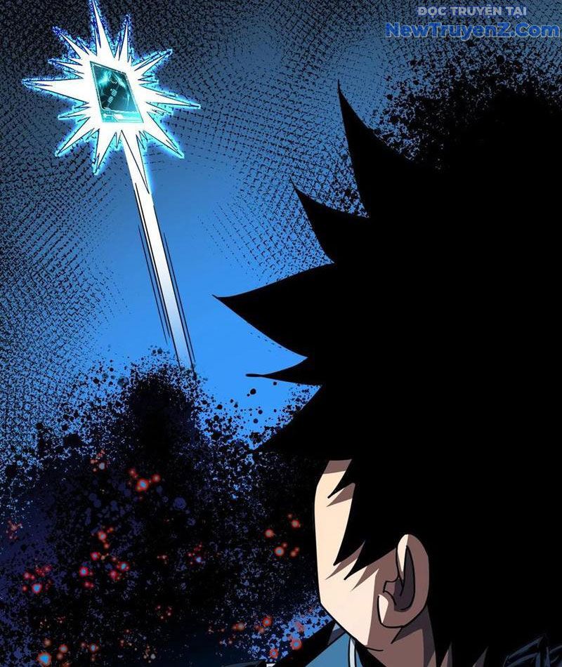 Mệnh Luân Chi Chủ! Làm Kẻ Biến Dị Giáng Xuống Nhân Gian Chap 113 - Next Chap 114