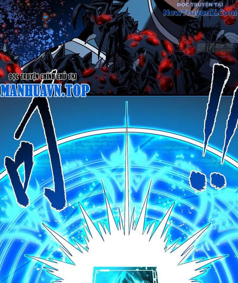 Mệnh Luân Chi Chủ! Làm Kẻ Biến Dị Giáng Xuống Nhân Gian Chap 113 - Next Chap 114