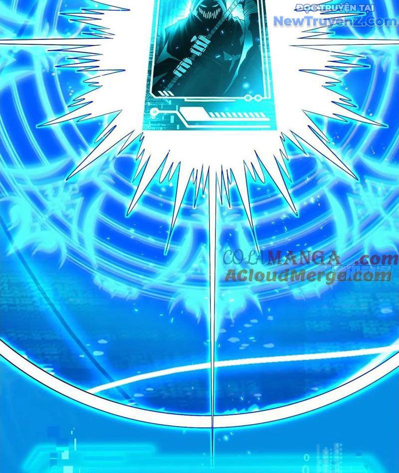 Mệnh Luân Chi Chủ! Làm Kẻ Biến Dị Giáng Xuống Nhân Gian Chap 113 - Next Chap 114