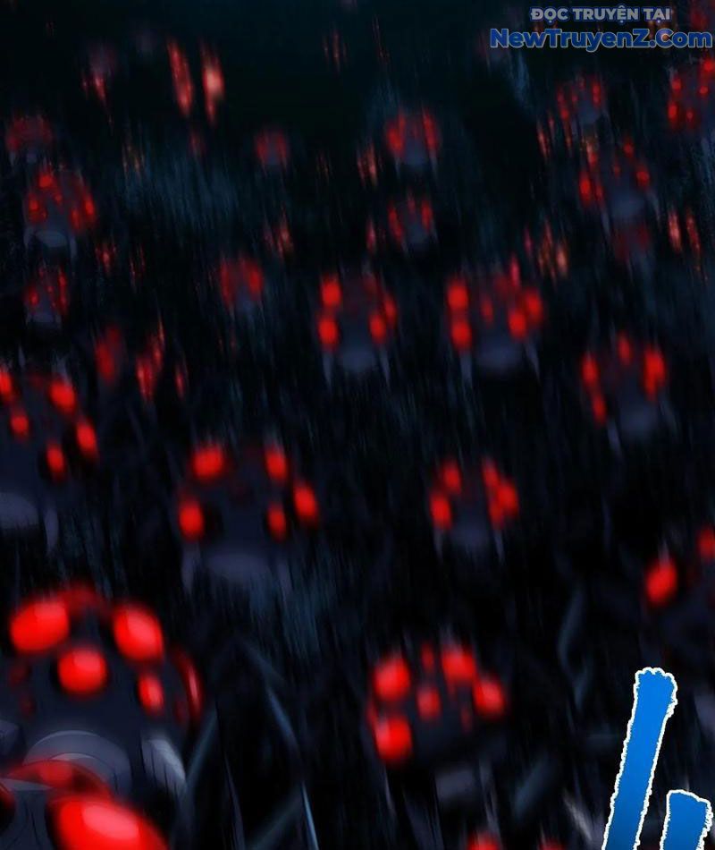 Mệnh Luân Chi Chủ! Làm Kẻ Biến Dị Giáng Xuống Nhân Gian Chap 113 - Next Chap 114