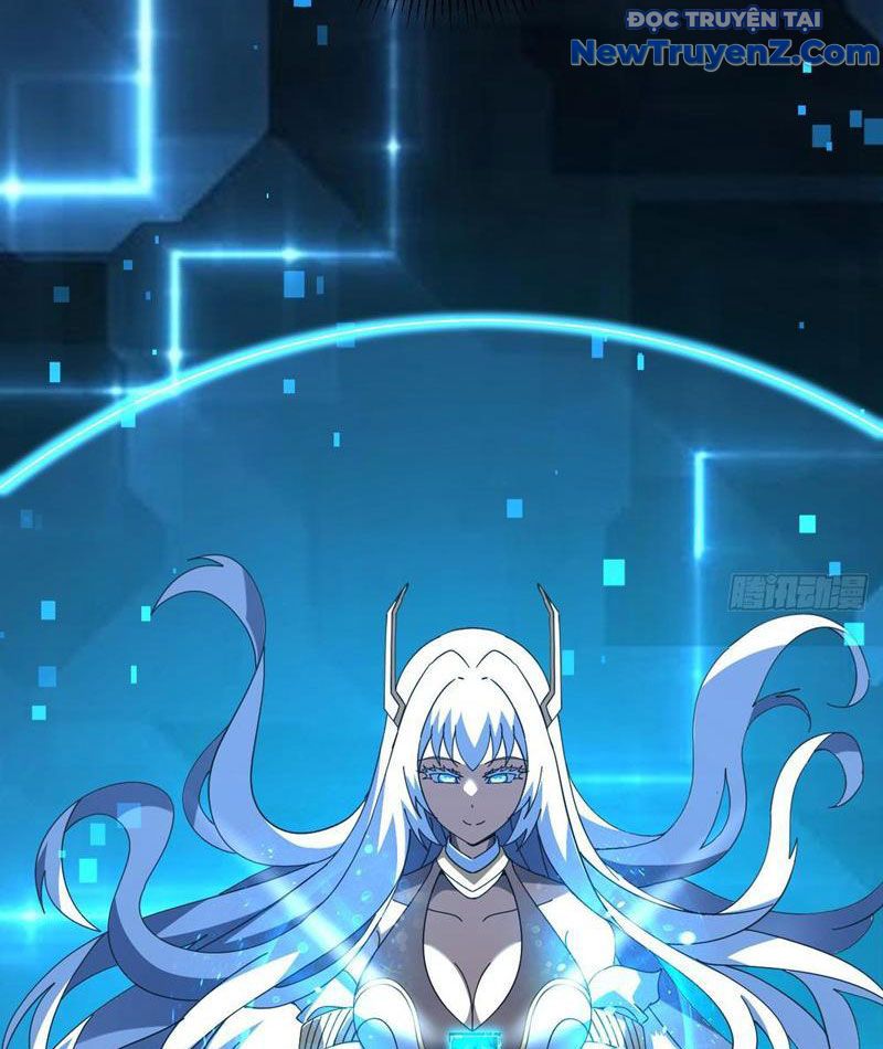Mệnh Luân Chi Chủ! Làm Kẻ Biến Dị Giáng Xuống Nhân Gian Chap 114 - Next Chap 115
