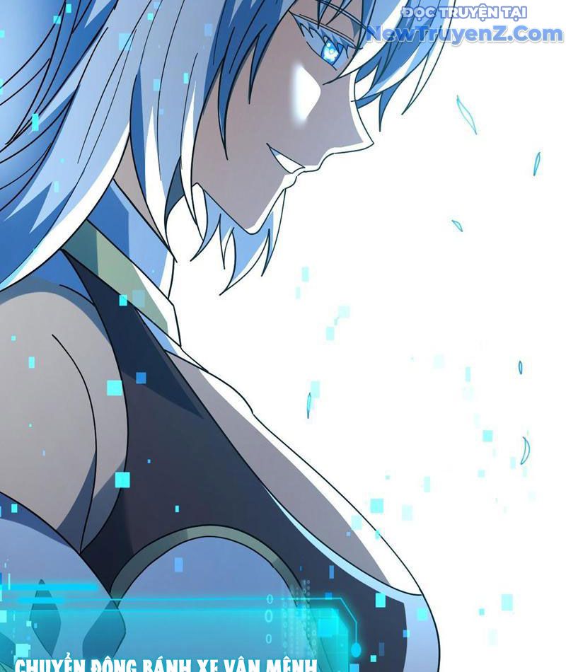 Mệnh Luân Chi Chủ! Làm Kẻ Biến Dị Giáng Xuống Nhân Gian Chap 114 - Next Chap 115