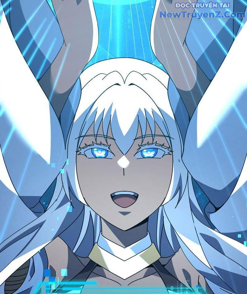 Mệnh Luân Chi Chủ! Làm Kẻ Biến Dị Giáng Xuống Nhân Gian Chap 114 - Next Chap 115