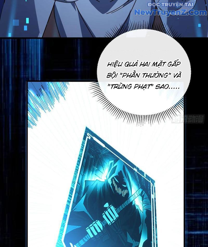 Mệnh Luân Chi Chủ! Làm Kẻ Biến Dị Giáng Xuống Nhân Gian Chap 114 - Next Chap 115