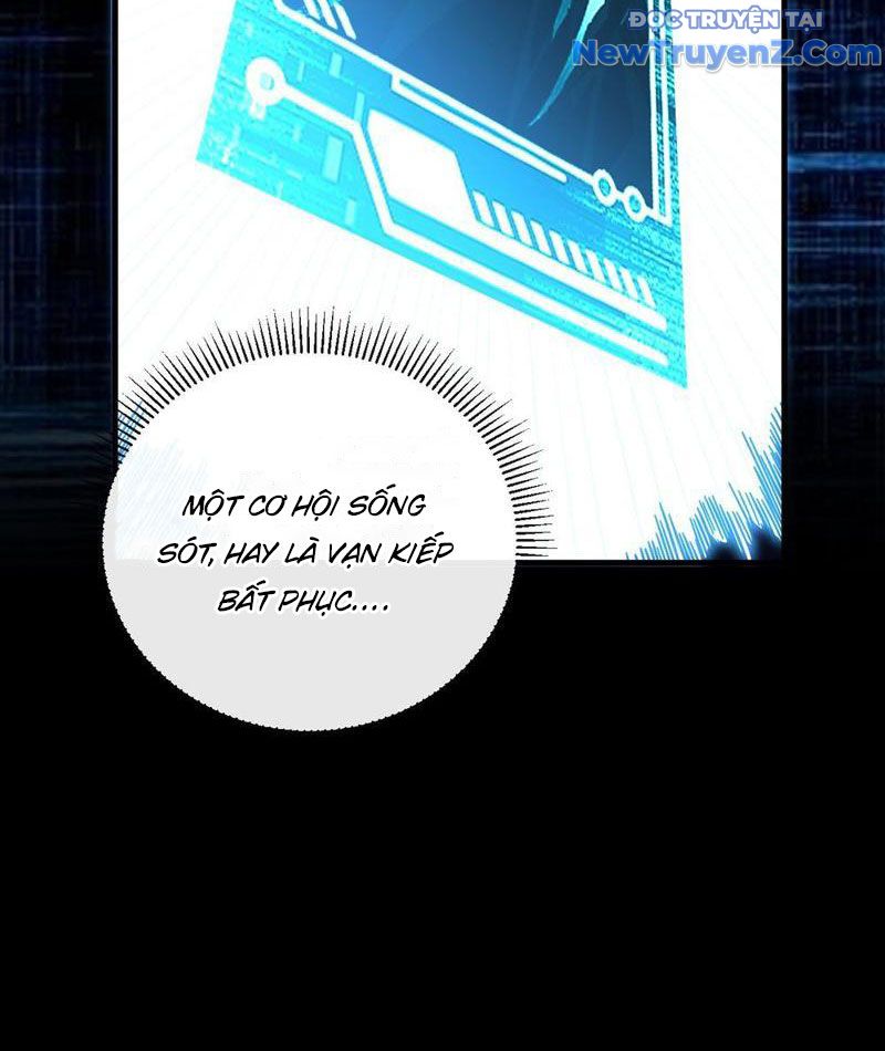 Mệnh Luân Chi Chủ! Làm Kẻ Biến Dị Giáng Xuống Nhân Gian Chap 114 - Next Chap 115