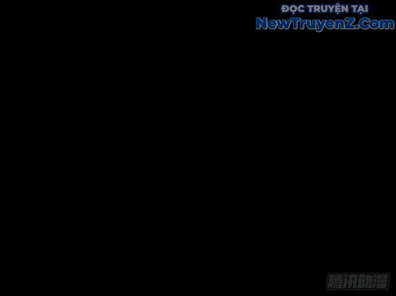 Mệnh Luân Chi Chủ! Làm Kẻ Biến Dị Giáng Xuống Nhân Gian Chap 114 - Next Chap 115