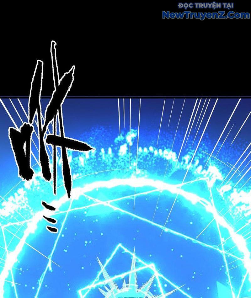 Mệnh Luân Chi Chủ! Làm Kẻ Biến Dị Giáng Xuống Nhân Gian Chap 114 - Next Chap 115