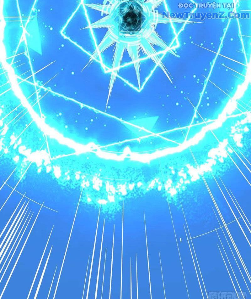 Mệnh Luân Chi Chủ! Làm Kẻ Biến Dị Giáng Xuống Nhân Gian Chap 114 - Next Chap 115