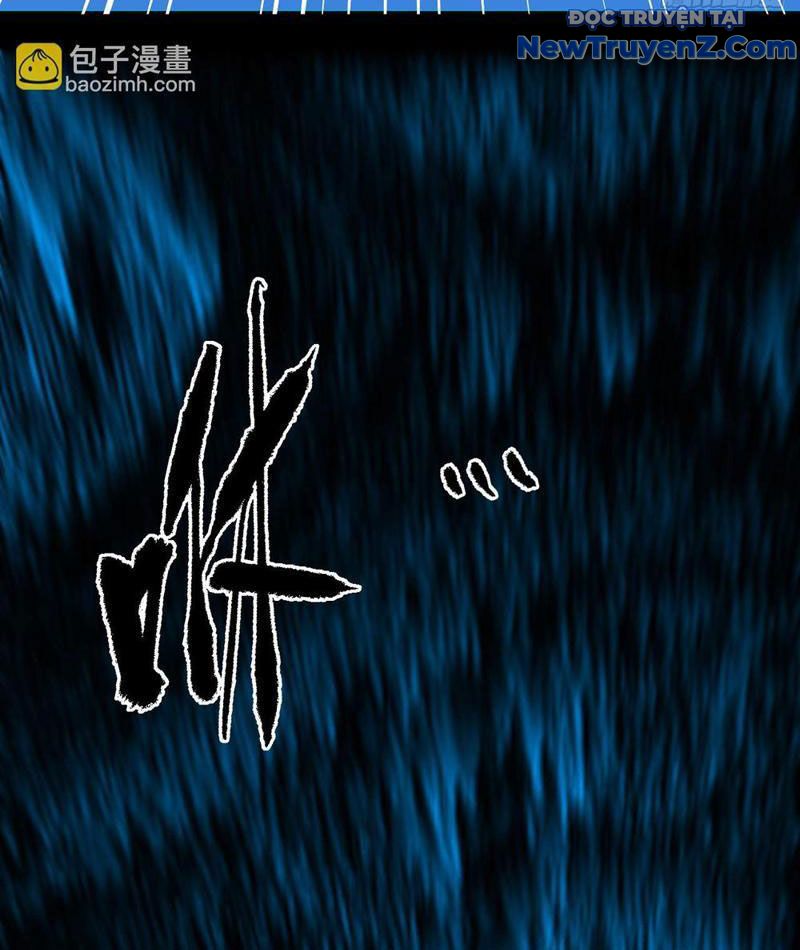 Mệnh Luân Chi Chủ! Làm Kẻ Biến Dị Giáng Xuống Nhân Gian Chap 114 - Next Chap 115