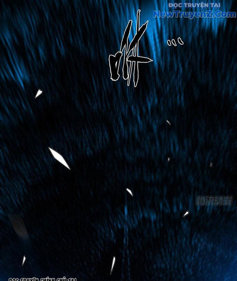 Mệnh Luân Chi Chủ! Làm Kẻ Biến Dị Giáng Xuống Nhân Gian Chap 114 - Next Chap 115