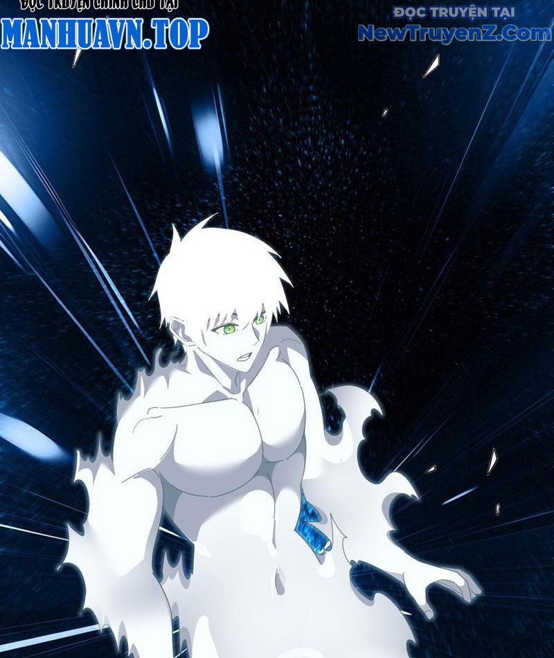 Mệnh Luân Chi Chủ! Làm Kẻ Biến Dị Giáng Xuống Nhân Gian Chap 114 - Next Chap 115