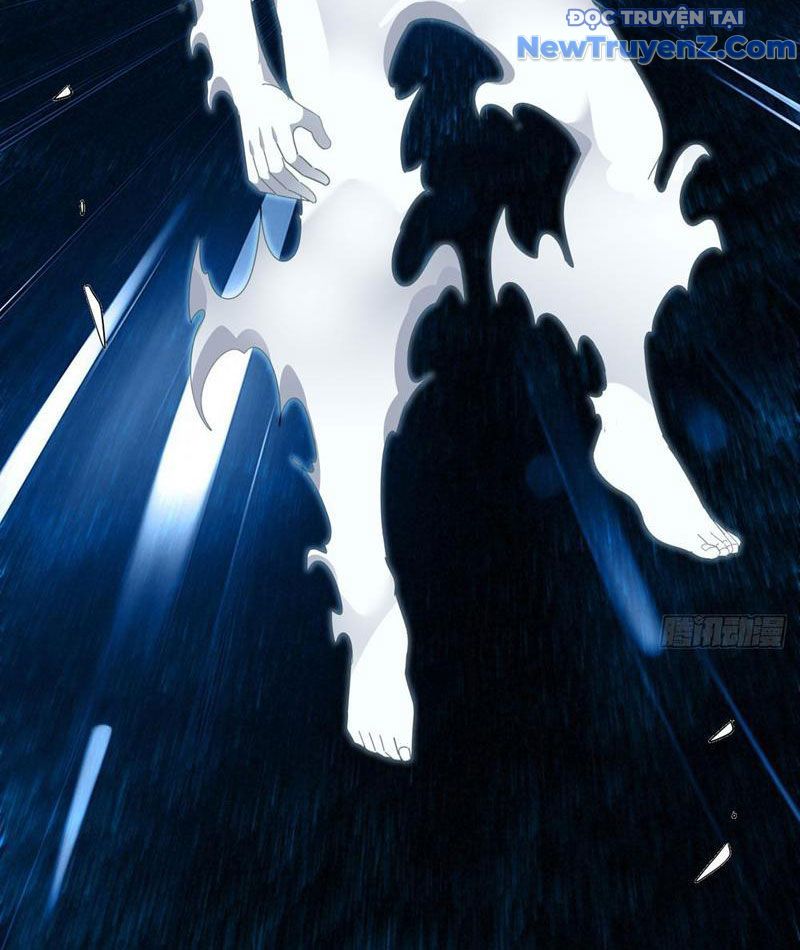 Mệnh Luân Chi Chủ! Làm Kẻ Biến Dị Giáng Xuống Nhân Gian Chap 114 - Next Chap 115