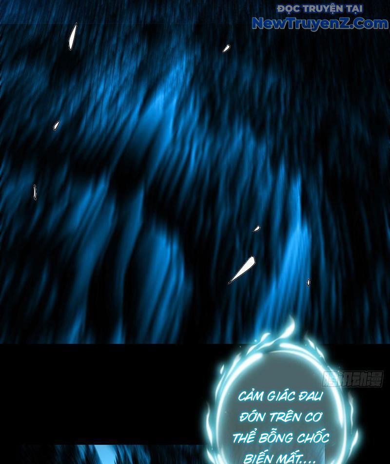 Mệnh Luân Chi Chủ! Làm Kẻ Biến Dị Giáng Xuống Nhân Gian Chap 114 - Next Chap 115