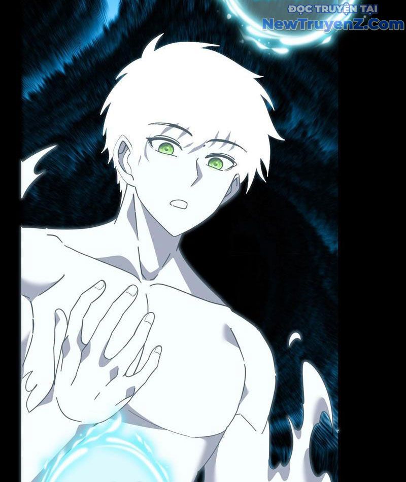 Mệnh Luân Chi Chủ! Làm Kẻ Biến Dị Giáng Xuống Nhân Gian Chap 114 - Next Chap 115