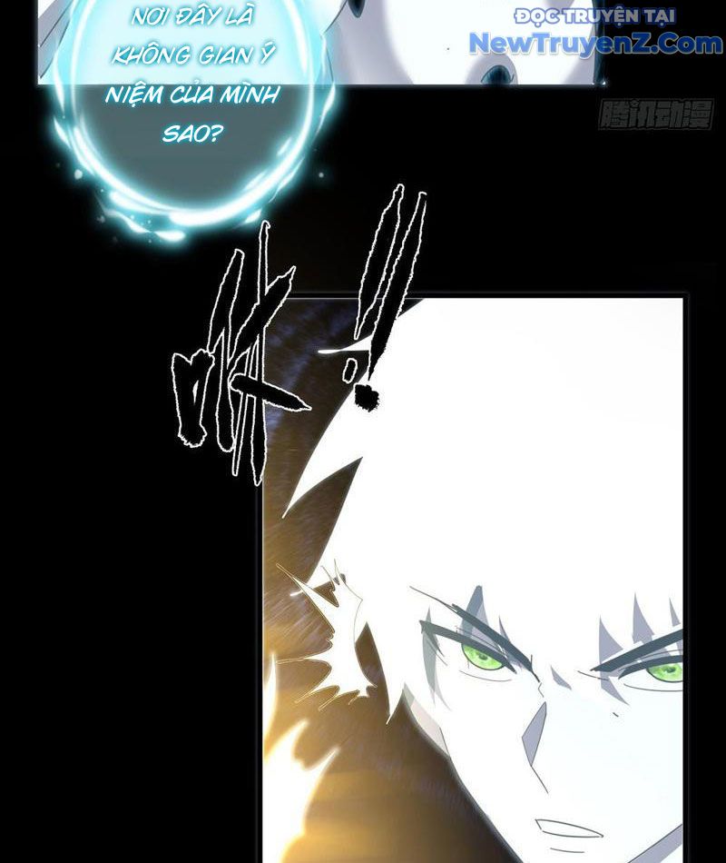 Mệnh Luân Chi Chủ! Làm Kẻ Biến Dị Giáng Xuống Nhân Gian Chap 114 - Next Chap 115