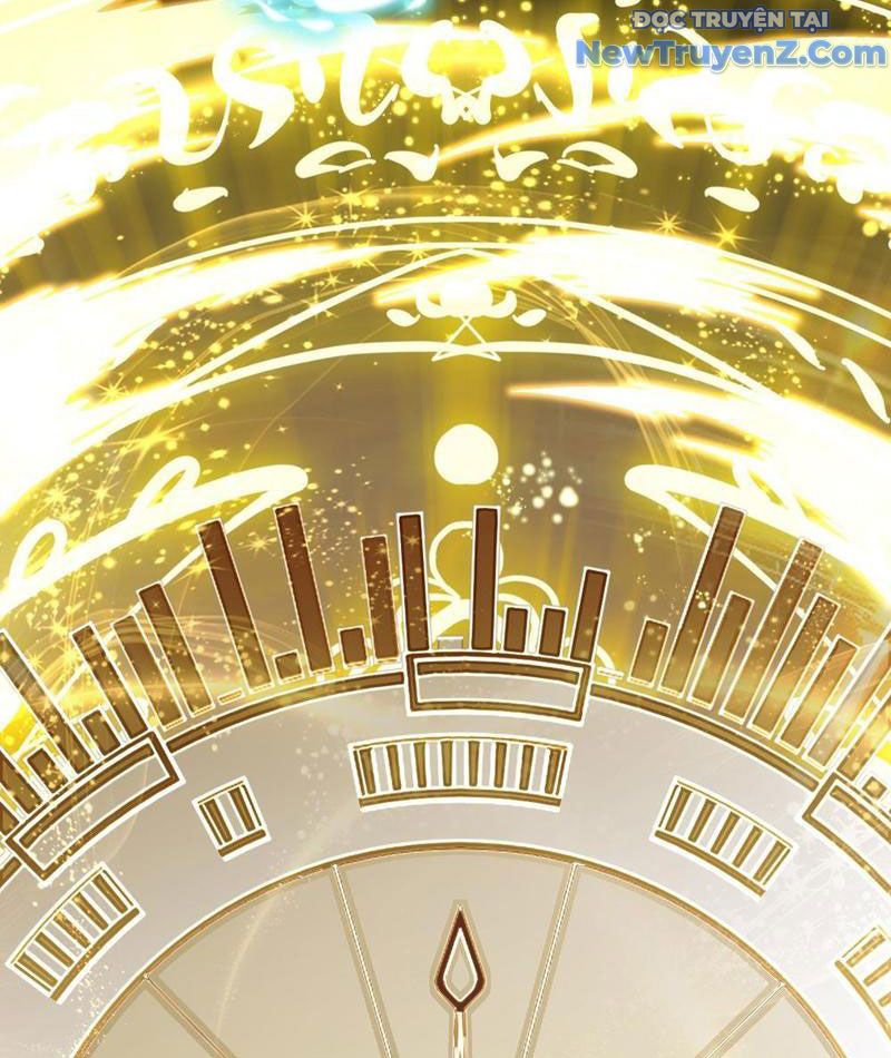 Mệnh Luân Chi Chủ! Làm Kẻ Biến Dị Giáng Xuống Nhân Gian Chap 114 - Next Chap 115