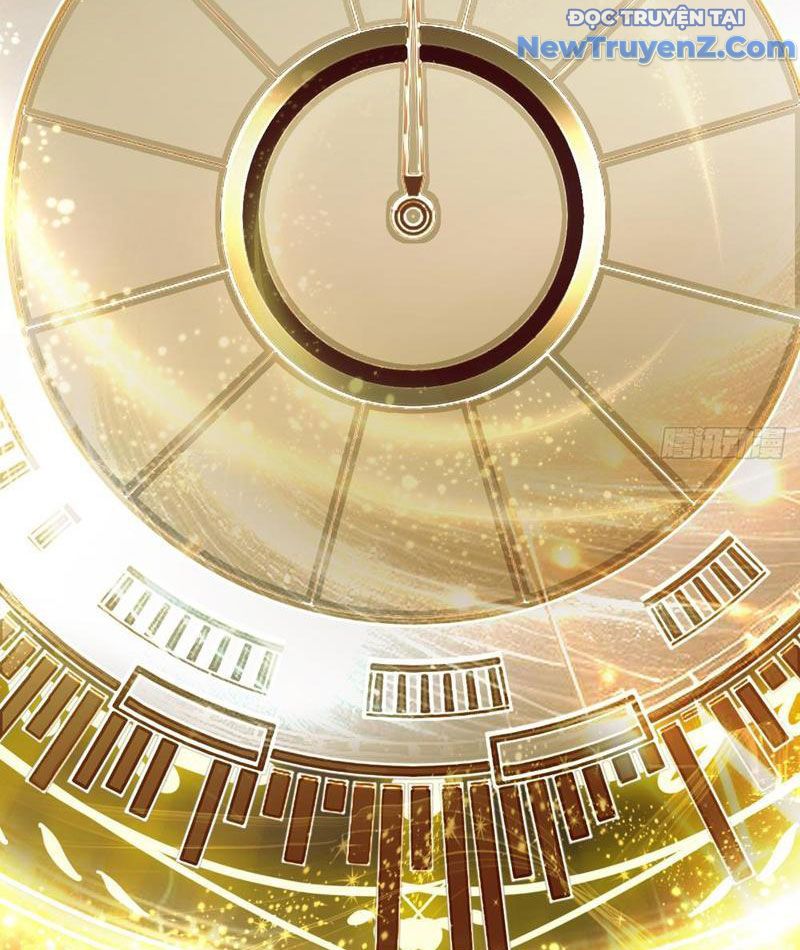 Mệnh Luân Chi Chủ! Làm Kẻ Biến Dị Giáng Xuống Nhân Gian Chap 114 - Next Chap 115
