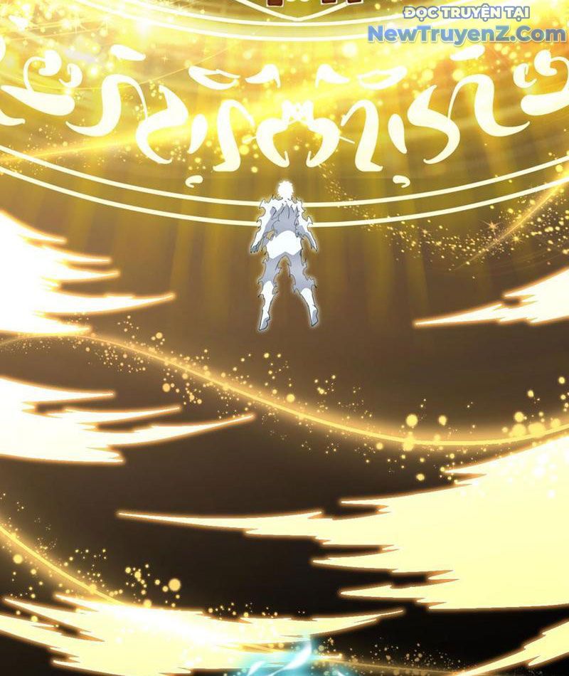 Mệnh Luân Chi Chủ! Làm Kẻ Biến Dị Giáng Xuống Nhân Gian Chap 114 - Next Chap 115