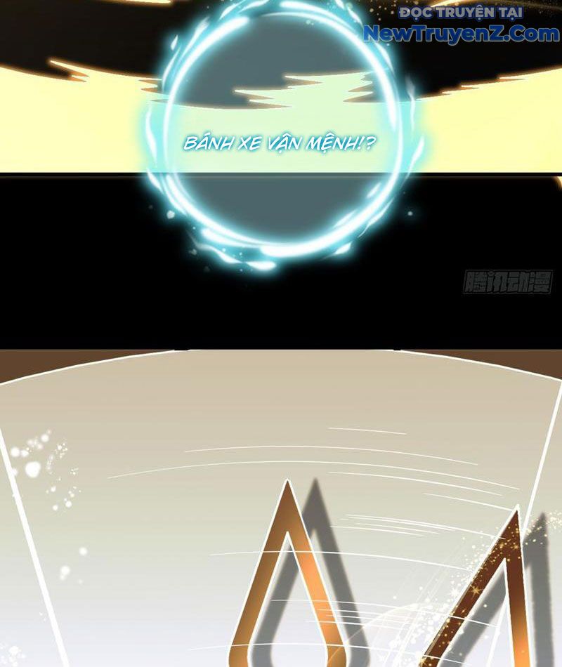 Mệnh Luân Chi Chủ! Làm Kẻ Biến Dị Giáng Xuống Nhân Gian Chap 114 - Next Chap 115