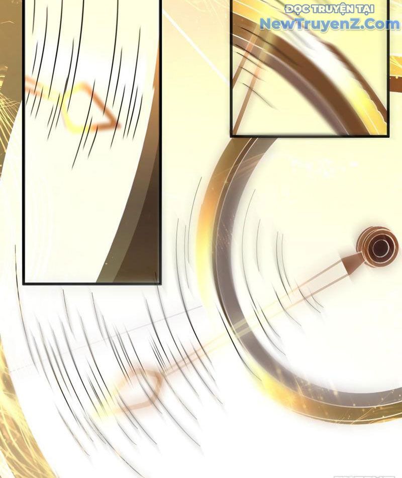 Mệnh Luân Chi Chủ! Làm Kẻ Biến Dị Giáng Xuống Nhân Gian Chap 114 - Next Chap 115
