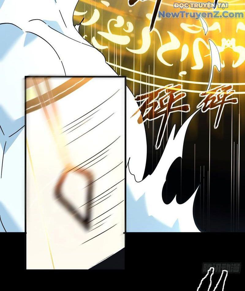 Mệnh Luân Chi Chủ! Làm Kẻ Biến Dị Giáng Xuống Nhân Gian Chap 114 - Next Chap 115