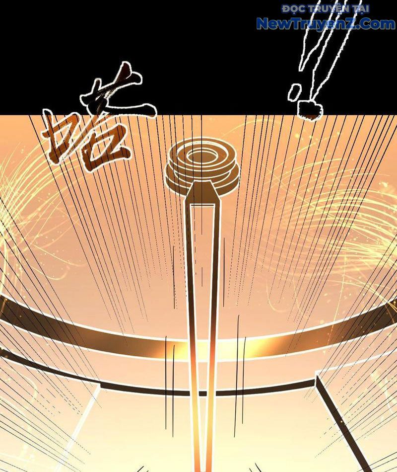 Mệnh Luân Chi Chủ! Làm Kẻ Biến Dị Giáng Xuống Nhân Gian Chap 114 - Next Chap 115